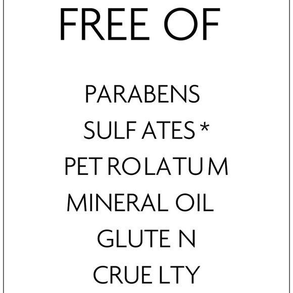 R&Co Mannequin Hair Paste - Picture 3 of 5